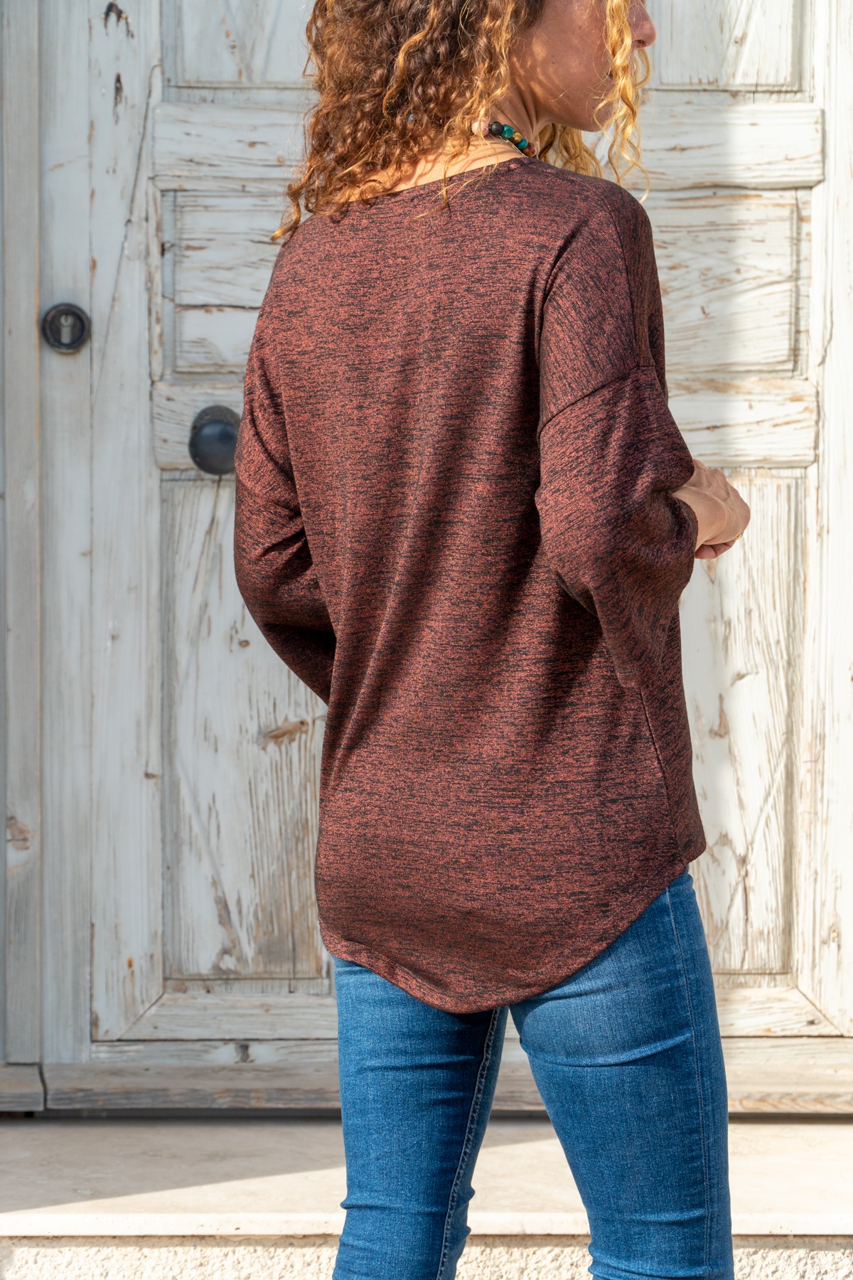 700-2991_031 (4).jpg